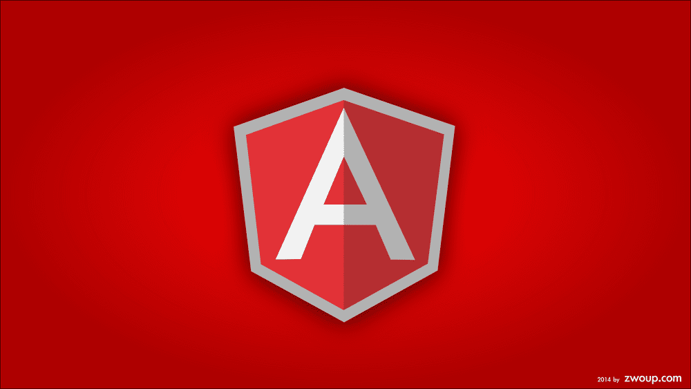 Astuce: comment utiliser SCSS dans Angular CLI 6